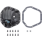 Order Differential Cover by DANA SPICER - 10024090 For Your Vehicle