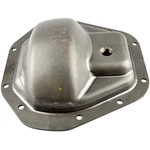 Order DANA SPICER - 42815-2 - Differential Cover For Your Vehicle