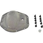 Order Differential Cover by DANA SPICER - 707111X For Your Vehicle