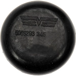Order DORMAN - 090-062 - Differential Cover Plug For Your Vehicle