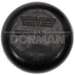Order DORMAN - 090-062CD - Differential Cover Plug For Your Vehicle