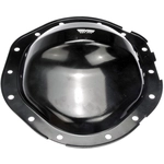 Order DORMAN - 697-711 - Couverture de différentiel For Your Vehicle