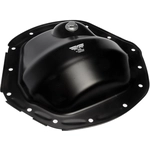 Order DORMAN - 697-712 - Couverture de différentiel For Your Vehicle