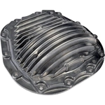 Order DORMAN - 697-725 - Couverture de différentiel For Your Vehicle