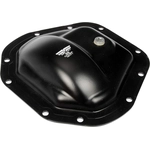 Order DORMAN - 697-741 - Couverture de différentiel For Your Vehicle