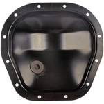 Order DORMAN (OE SOLUTIONS) - 697-704 - Couverture de différentiel For Your Vehicle