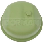 Purchase Couverture de différentiel by DORMAN (OE SOLUTIONS) - 926958