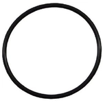 Order AJUSA - 16031150 - Differential Side Cover O-Ring For Your Vehicle