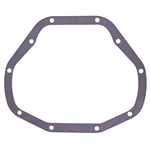 Order Differential Cover Gasket by DANA SPICER - RD51997 For Your Vehicle