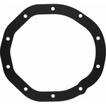 Order FEL-PRO - RDS55040 - Differential Cover Gasket For Your Vehicle