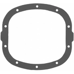 Order FEL-PRO - RDS55072 - Differential Cover Gasket For Your Vehicle