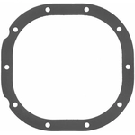 Order FEL-PRO - RDS55341 - Differential Cover Gasket For Your Vehicle