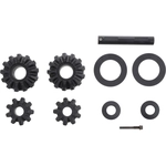 Order Differential Gear Set by DANA SPICER - 10020477 For Your Vehicle