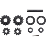 Order Differential Gear Set by DANA SPICER - 10020478 For Your Vehicle