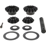 Order Differential Gear Set by DANA SPICER - 10020716 For Your Vehicle