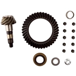 Order DANA SPICER - 2005024-5 - Front Ring and Pinion Gear Set For Your Vehicle