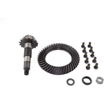 Order DANA SPICER - 2007774-5 - Differential Ring and Pinion Gear Set For Your Vehicle