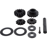 Order Differential Gear Set by DANA SPICER - 2023880 For Your Vehicle