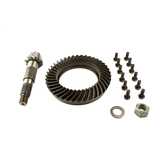 Order DANA SPICER - 73168-5X - Differential Ring and Pinion For Your Vehicle