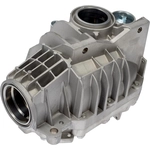 Order DORMAN (OE SOLUTIONS) - 600-211 - Differential Housing For Your Vehicle