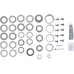 Order DANA SPICER - 10024044 - Bearing Kit For Your Vehicle