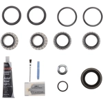 Order Differential Kit by DANA SPICER - 10043621 For Your Vehicle