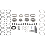 Order Differential Kit by DANA SPICER - 10043641 For Your Vehicle