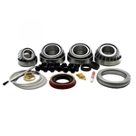 Order YUKON GEAR & AXLE - YK-F9C-SPC - Rear Differential Master Overhaul Kit For Your Vehicle