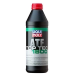 Order LIQUI MOLY - 20032 - Differential Lube Gear Oil For Your Vehicle