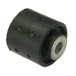 Order Differential Mount by URO - 33171134871 For Your Vehicle