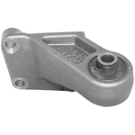 Order WESTAR INDUSTRIES - EM7389 - Differential Mount For Your Vehicle