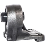 Order Differential Mount by WESTAR INDUSTRIES - EM7390 For Your Vehicle