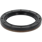 Order CORTECO - 82031574 - Axle Shaft Seal For Your Vehicle