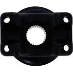 Order DANA SPICER - 10025483 - Differential End Yoke For Your Vehicle