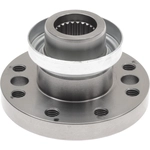 Order Differential Pinion Flange by DANA SPICER - 2005008 For Your Vehicle