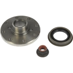 Order DORMAN - 697-507 - Differential Pinion Flange For Your Vehicle