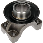 Order DORMAN - 697-532 - Differential End Yoke For Your Vehicle