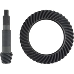 Order Differential Ring and Pinion by DANA SPICER - 10001729 For Your Vehicle