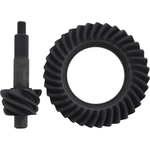 Order Differential Ring and Pinion by DANA SPICER - 10004636 For Your Vehicle