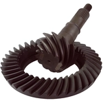 Order Differential Ring and Pinion by DANA SPICER - 10004659 For Your Vehicle