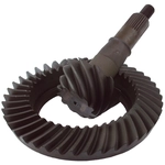 Order Differential Ring and Pinion by DANA SPICER - 10004662 For Your Vehicle