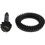 Order Differential Ring and Pinion by DANA SPICER - 10004683 For Your Vehicle