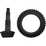 Order Differential Ring and Pinion by DANA SPICER - 10004686 For Your Vehicle