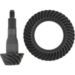 Order Differential Ring and Pinion by DANA SPICER - 10045107 For Your Vehicle