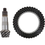 Order Differential Ring and Pinion by DANA SPICER - 10051746 For Your Vehicle