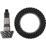 Order DANA SPICER - 10062926 - Differential Ring and Pinion For Your Vehicle