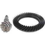 Order Differential Ring and Pinion by DANA SPICER - 2013538 For Your Vehicle