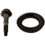 Order Differential Ring and Pinion by DANA SPICER - 2020395 For Your Vehicle