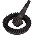 Order Differential Ring and Pinion by DANA SPICER - 2020464 For Your Vehicle