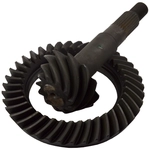 Order Differential Ring and Pinion by DANA SPICER - 2020468 For Your Vehicle